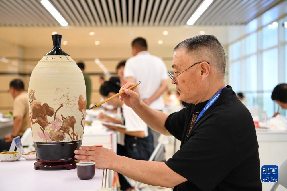开心游戏官网